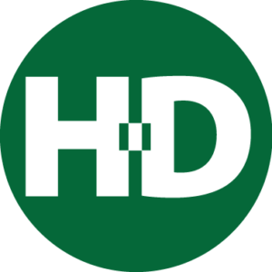 (c) Hdmediallc.com